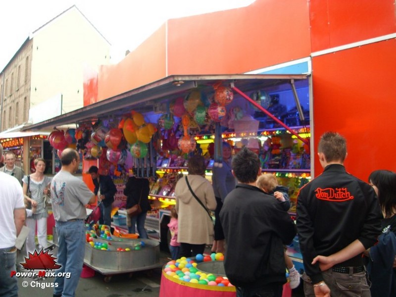 Bruay-2008-33