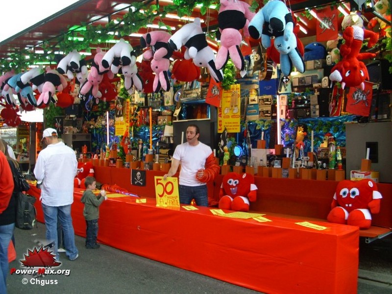 Bruay-2008-43