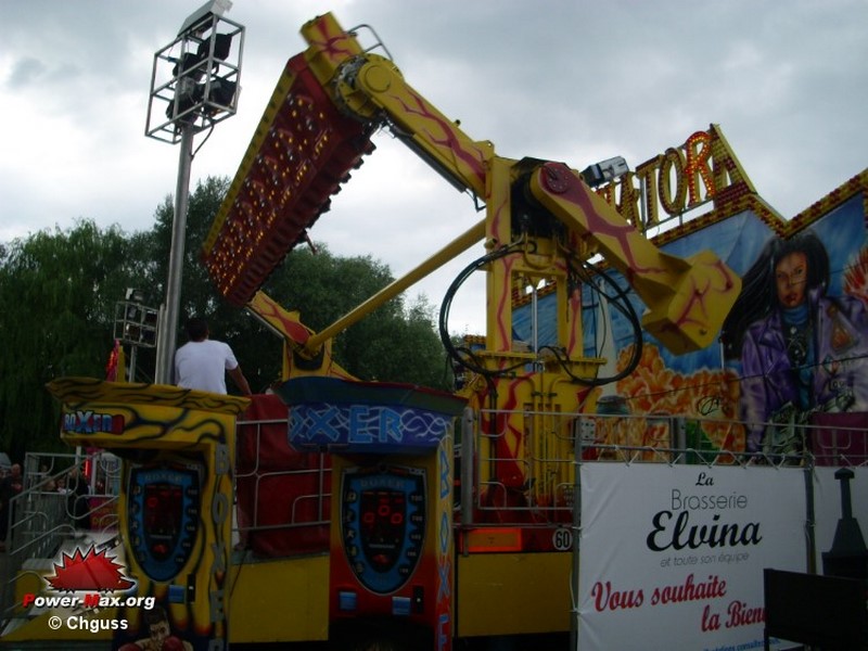 Bruay-2008-57