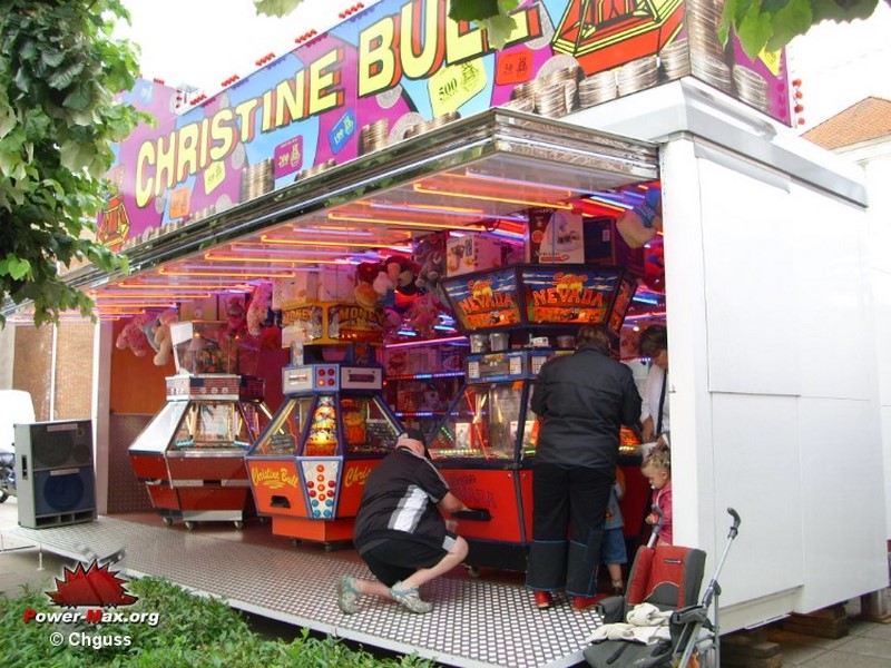 Bruay-2008