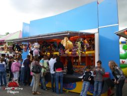 Bruay-2008-06