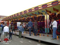 Bruay-2008-07