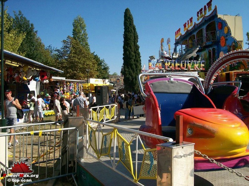 Bruguieres-2008-36