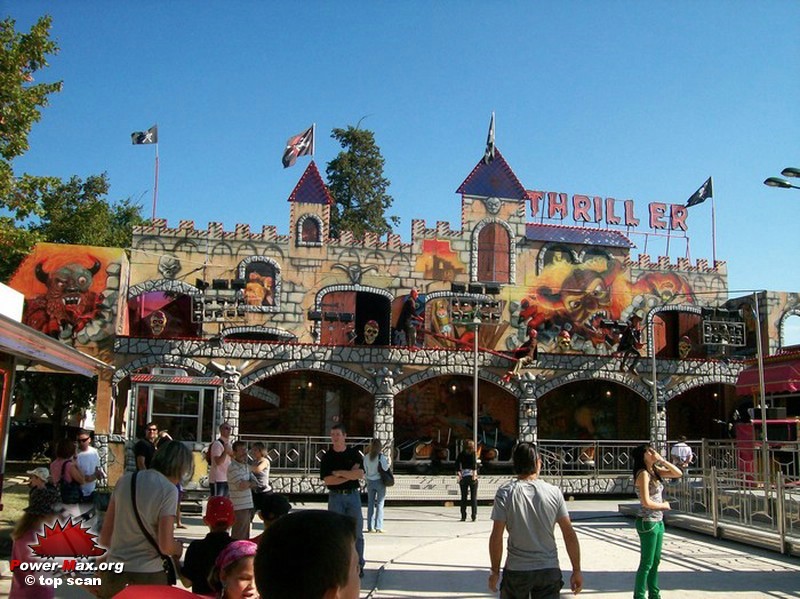 Bruguieres-2008-47