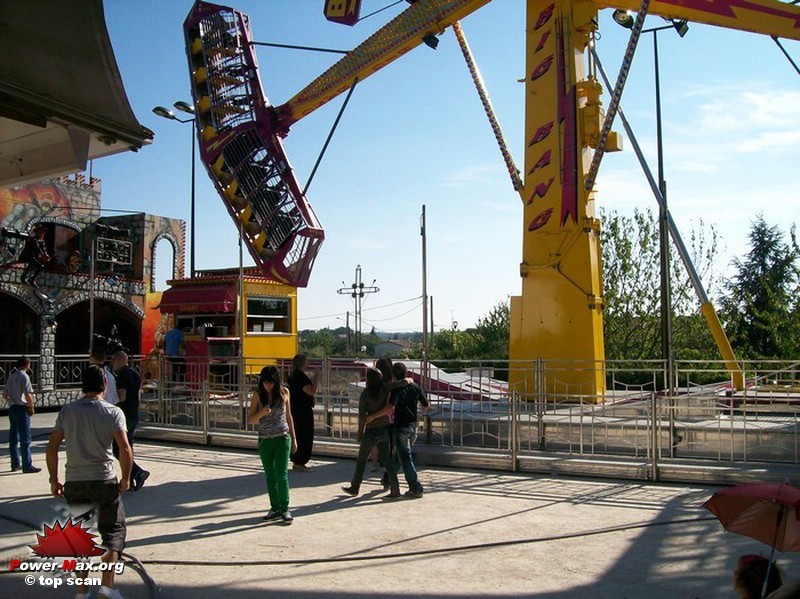 Bruguieres-2008-51
