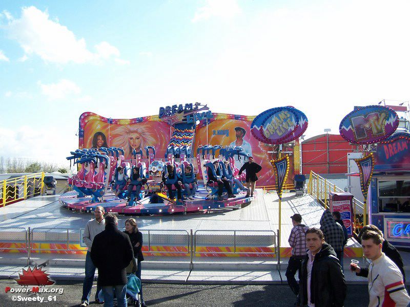 Caen-2008-104