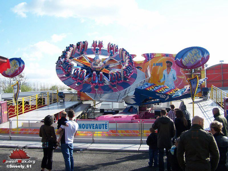 Caen-2008-105