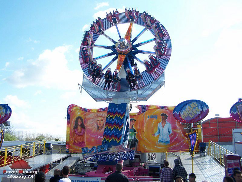 Caen-2008-106