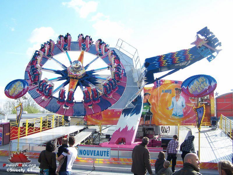Caen-2008-107