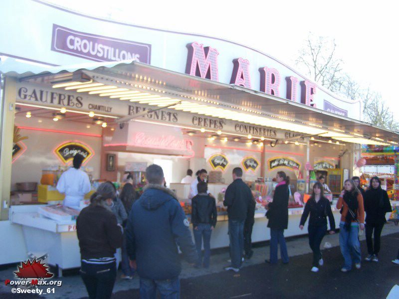 Caen-2008-108