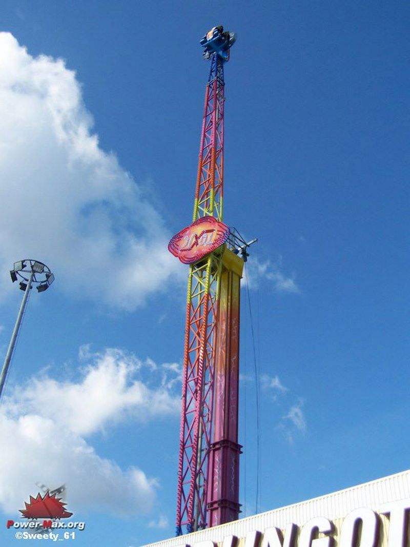 Caen-2008-109