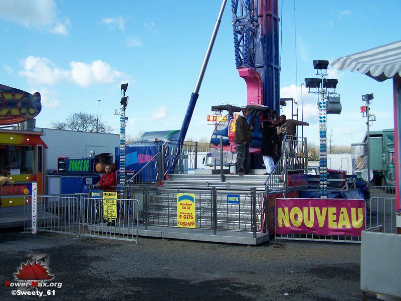 Caen-2008-110