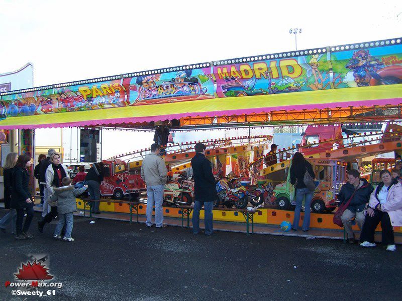Caen-2008-111