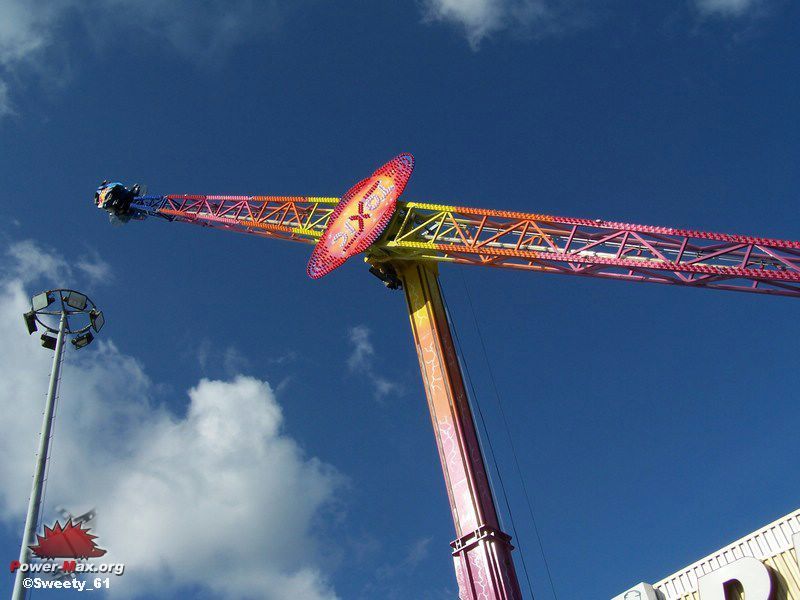 Caen-2008-112