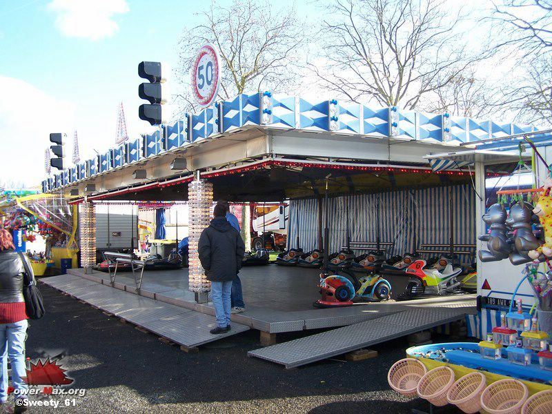 Caen-2008-114