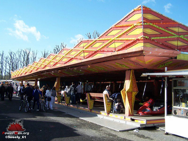 Caen-2008-115
