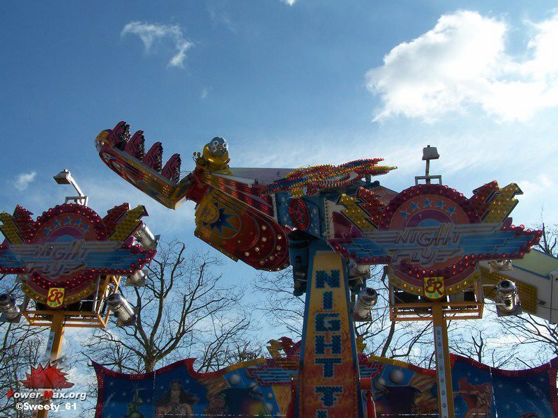 Caen-2008-116