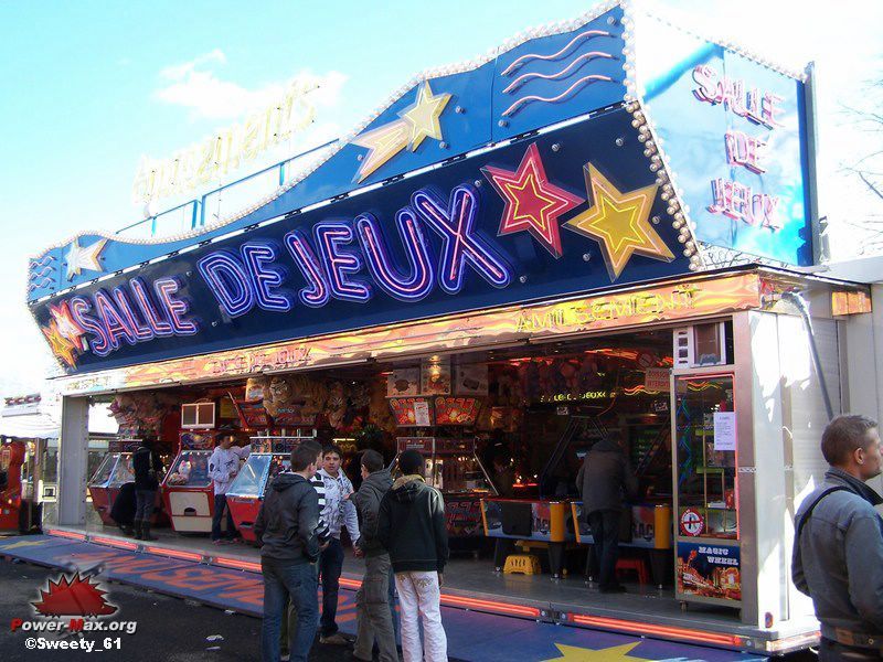 Caen-2008-117