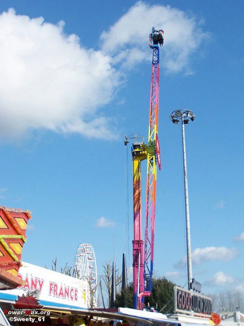Caen-2008-119