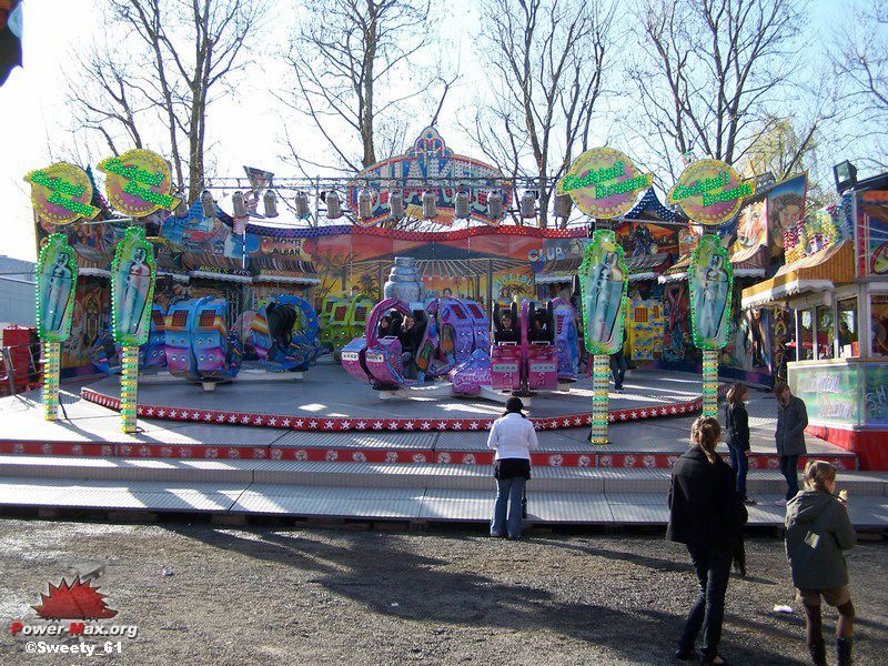 Caen-2008-121
