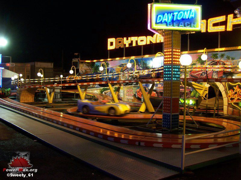 Caen-2008-142