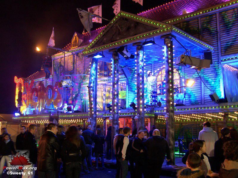 Caen-2008-143