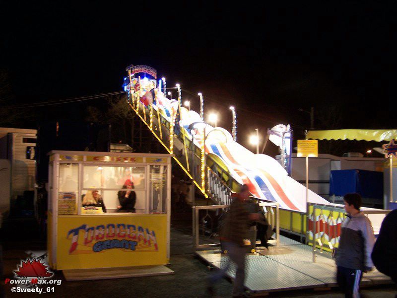 Caen-2008-144