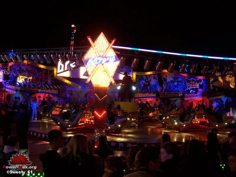 Caen-2008-145