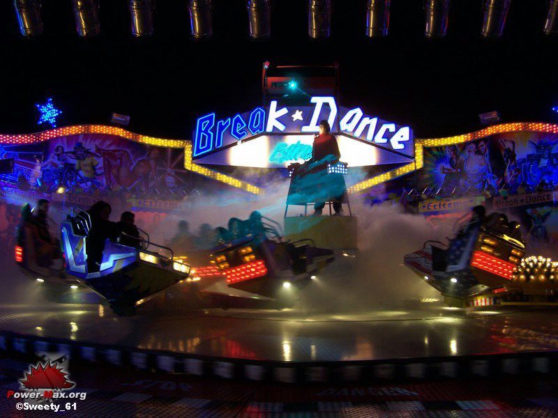 Caen-2008-146