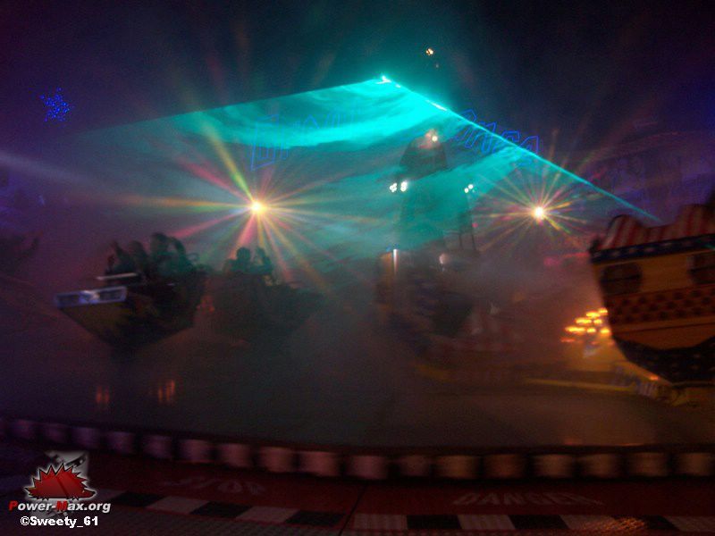 Caen-2008-148