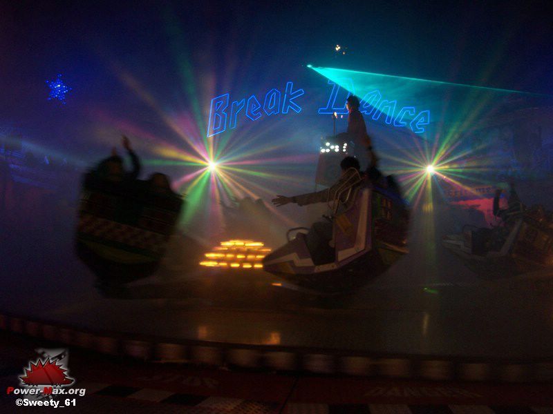 Caen-2008-149