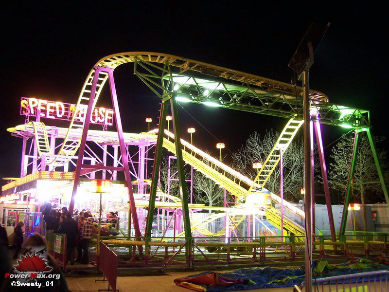 Caen-2008-150