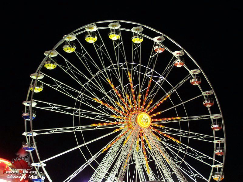 Caen-2008-151