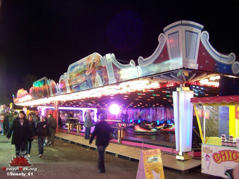 Caen-2008-152