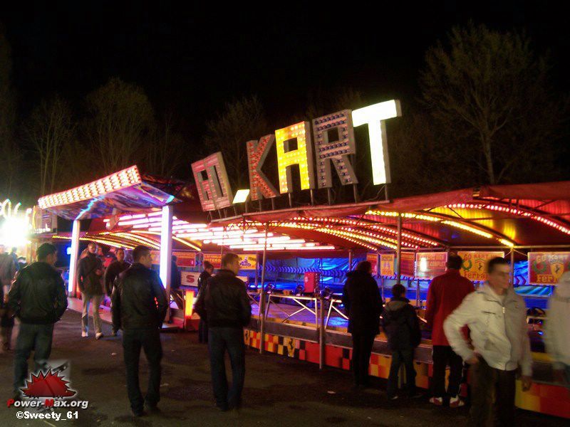 Caen-2008-153