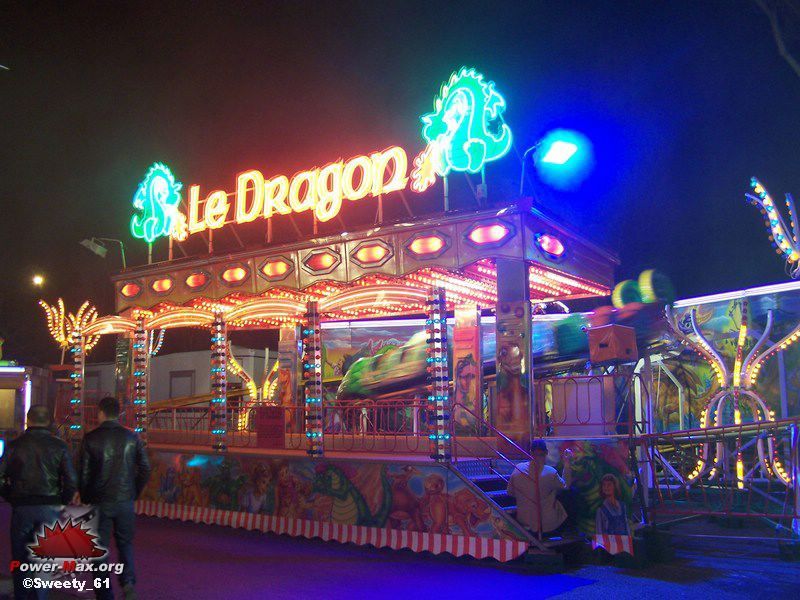 Caen-2008-154
