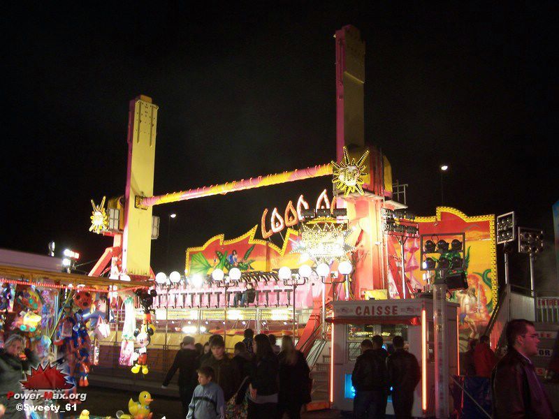 Caen-2008-155