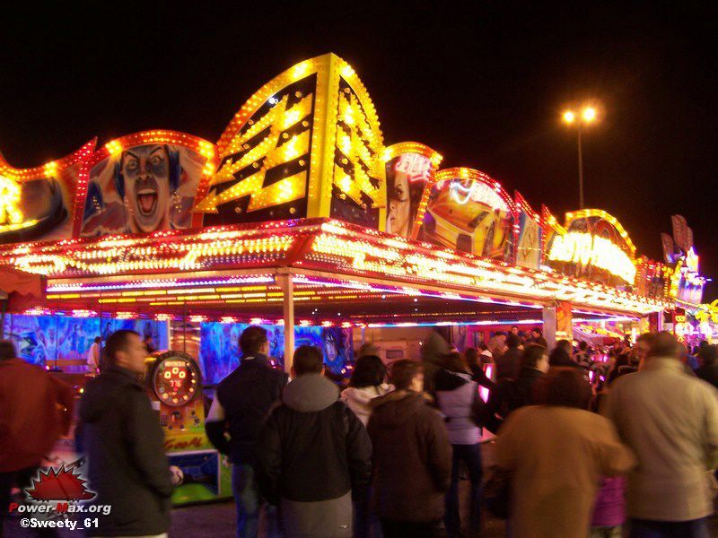 Caen-2008-156