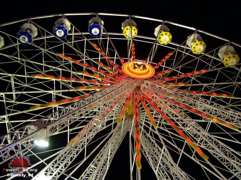 Caen-2008-157