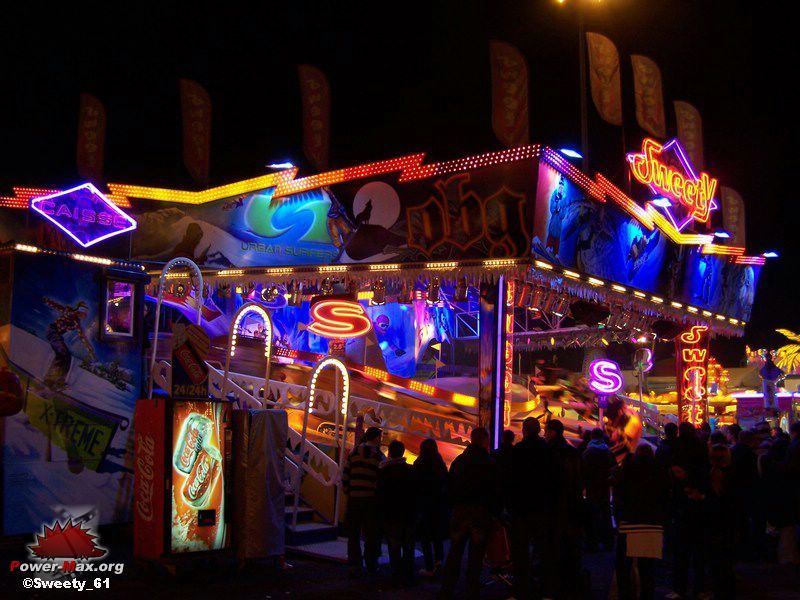 Caen-2008-158
