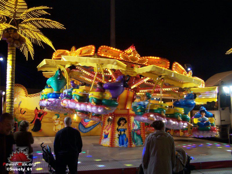 Caen-2008-159