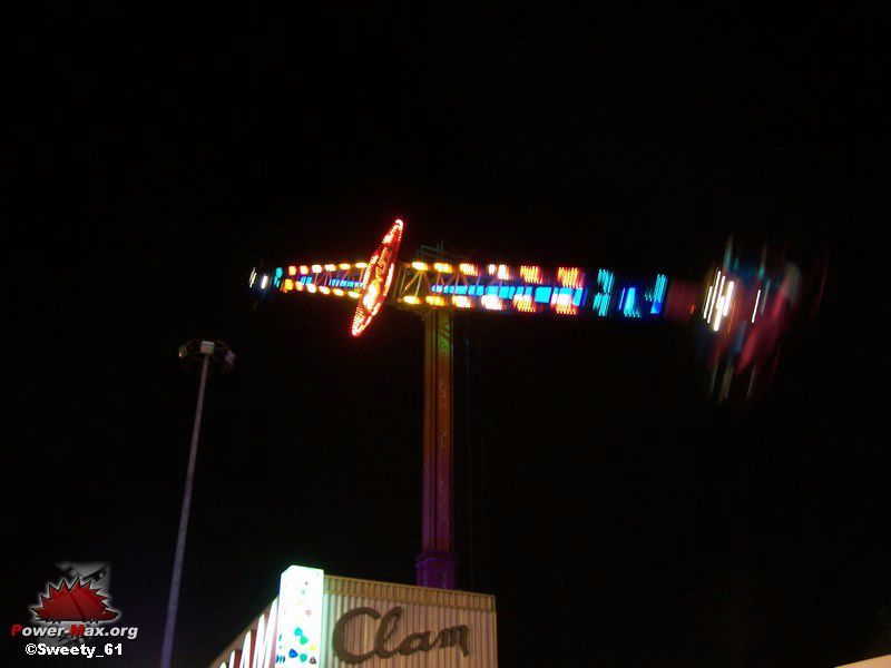 Caen-2008-163