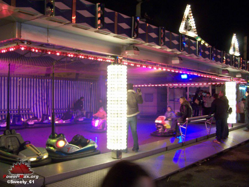 Caen-2008-165