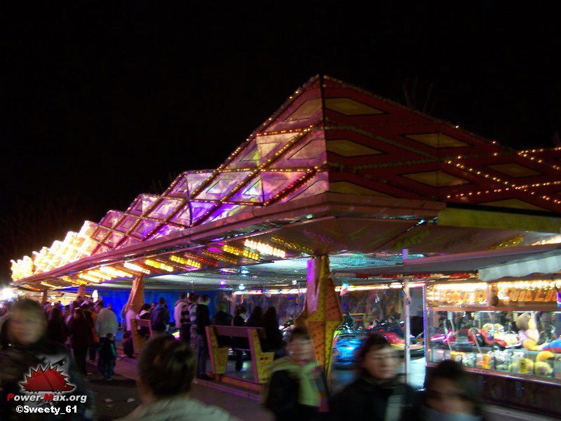 Caen-2008-166