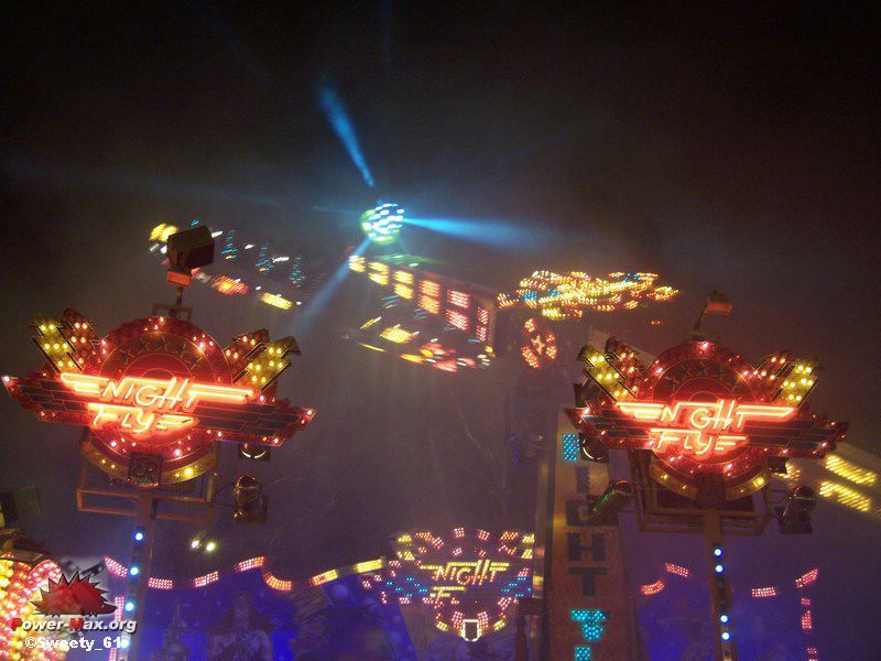 Caen-2008-168