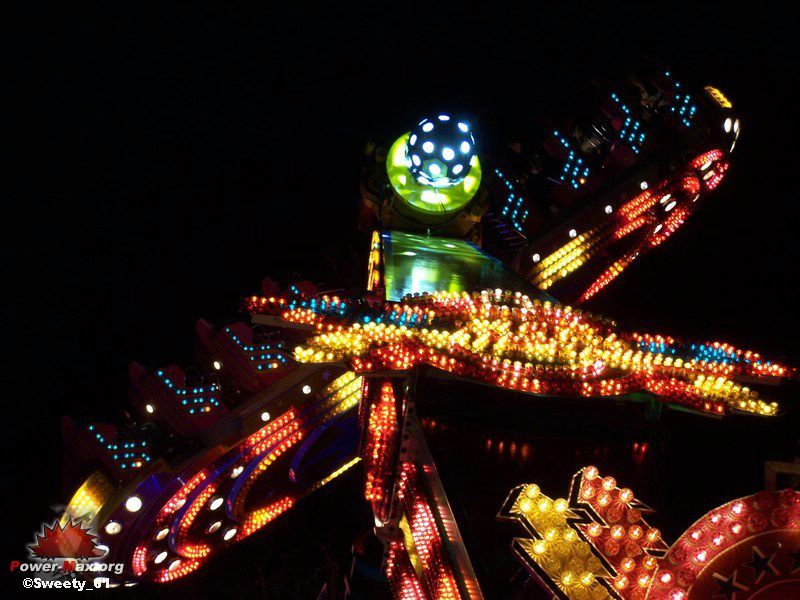 Caen-2008-169
