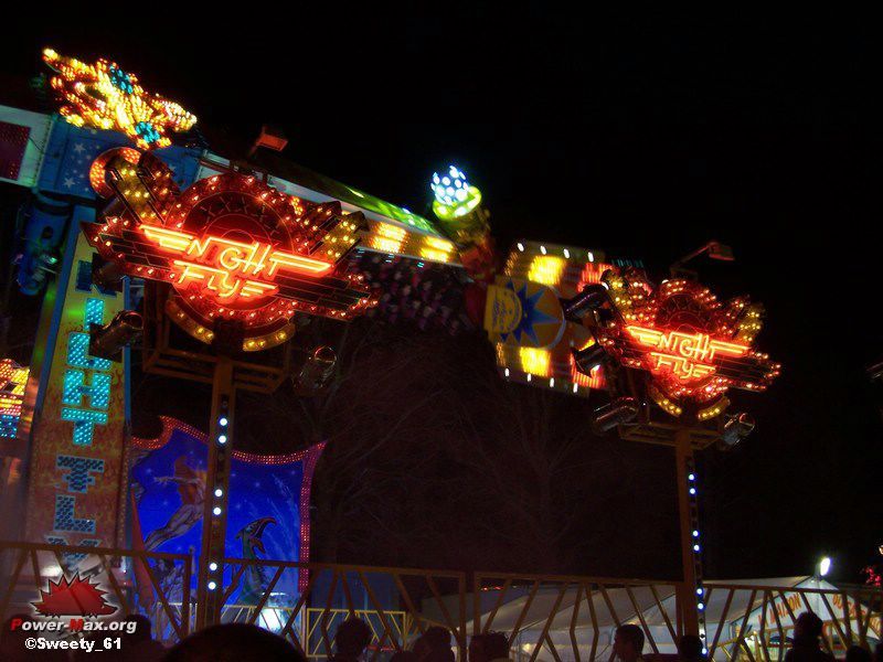 Caen-2008-170