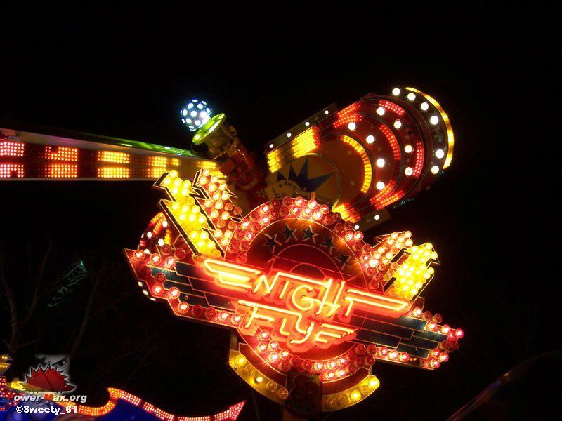 Caen-2008-171