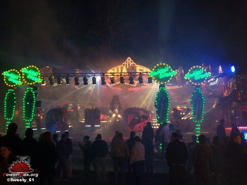 Caen-2008-172
