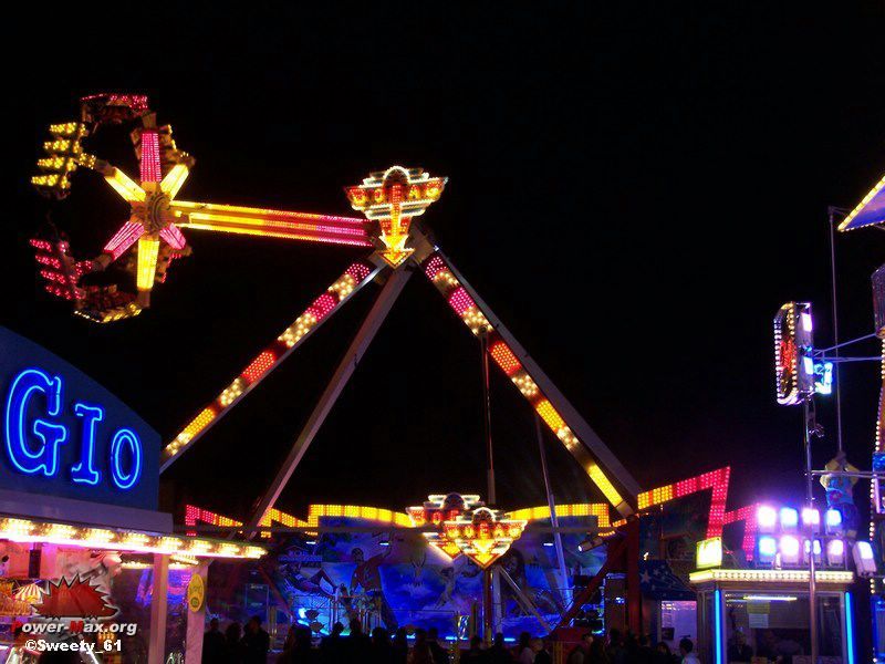Caen-2008-177